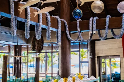 https://www.palmarbeachresortandspa.com/galleries/Restaurants/La casona 2.webp